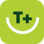 Cover Image of Download T+ Temakeria  APK