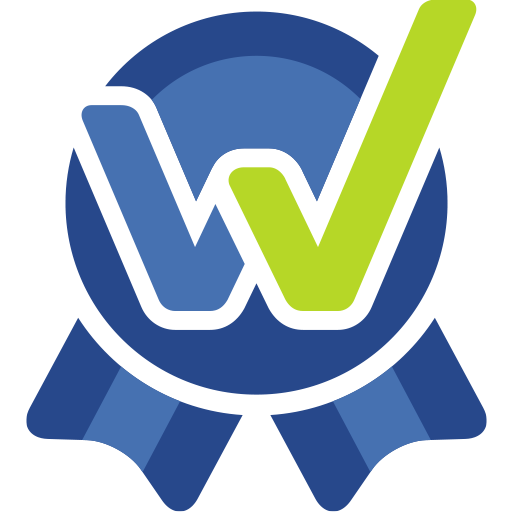 Wordzie GO: Quiz & Learn Langu