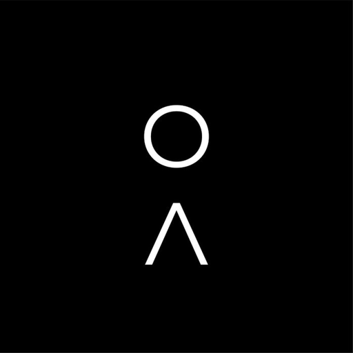 NO FACE logo
