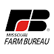 Missouri Farm Bureau Perks Plus