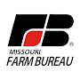Missouri Farm Bureau PerksPlus