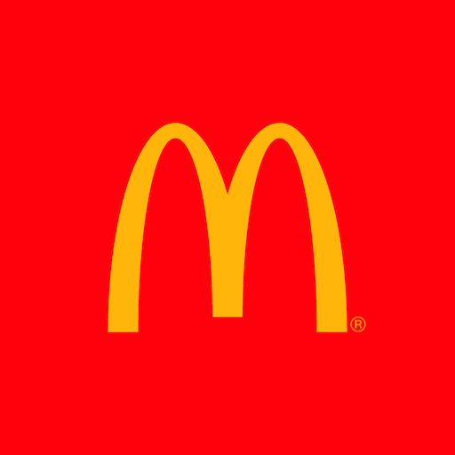 McDonald’s UK