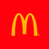 McDonald’s UK icon