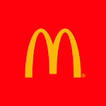 Cover Image of Download McDonald’s UK  APK