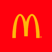 McDonald’s UK