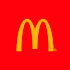 My McDonald’s UK6.5.4 (159) (Version: 6.5.4 (159))