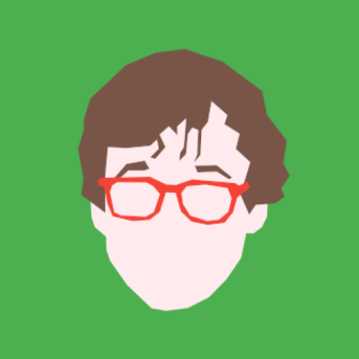Waiting for Moranis logo