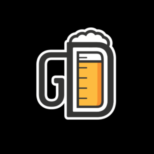 GAP Brewer logo