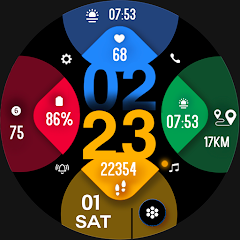 tytjG6rWcSIz9yKzN3U4Kw97b5FkDd_aJ4D8yuts6ny16FbPYff_j5Cta6nkj0gzkV0=w240-h480-rw