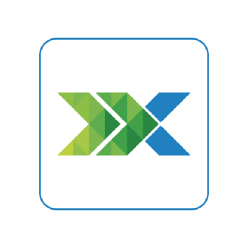 الجيل التالي logo