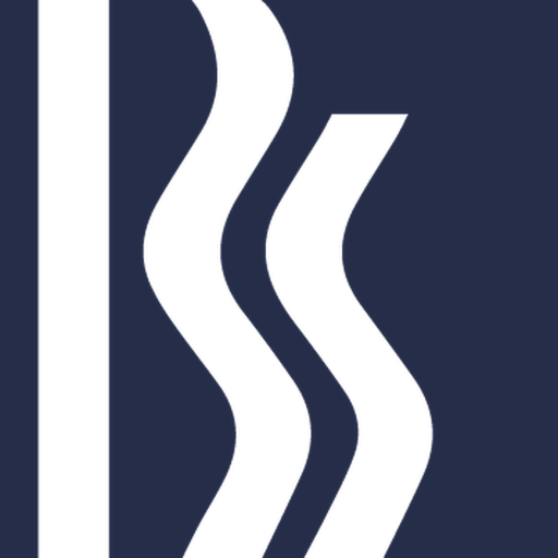 BS Magic tricks logo