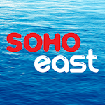 Cover Image of Download SOHO east  APK