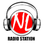 Cover Image of Download NL Radio 4.0.1 APK