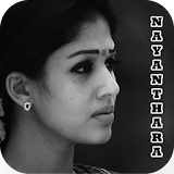 Nayanthara Photos icon