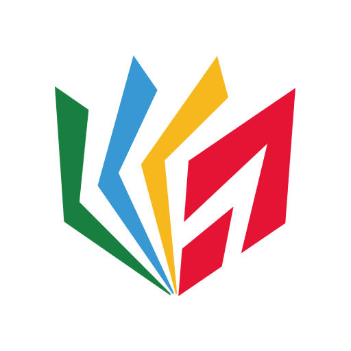 Alkanlar Group logo