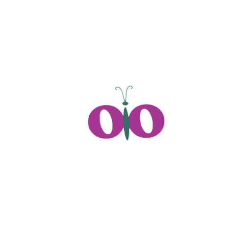 Cocoon Preschool logo