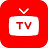 Guide For Airtel TV HD Channels Tips app apk icon