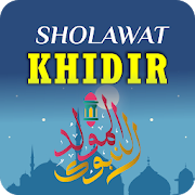 Top 18 Lifestyle Apps Like Sholawat Khidriyah Lengkap - Best Alternatives