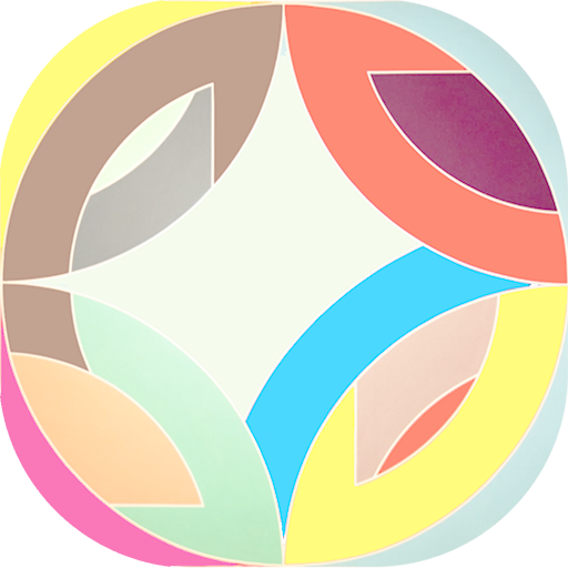 Quilting Sewing Reference logo