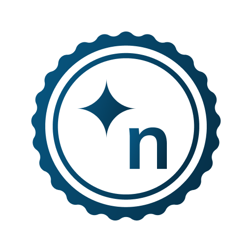 NuovoCheck  Icon