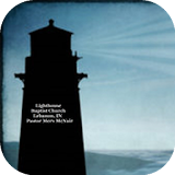 Lighthouse Baptist Lebanon icon