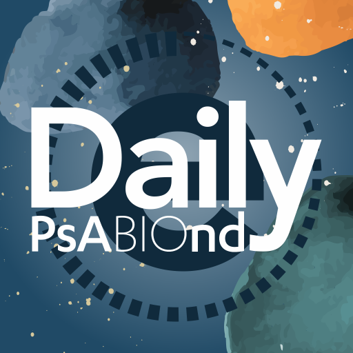 eDaily logo