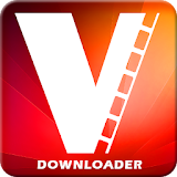Guide ViaMade Video Downloader icon