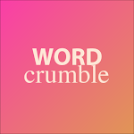 WordCrumble