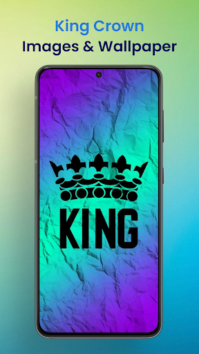 Crown Images Crown Wallpaper