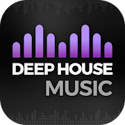 Top 39 Music & Audio Apps Like Deep House Music Radio - Best Alternatives