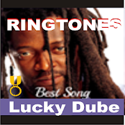 Top 27 Music & Audio Apps Like Ringtones - Lucky Dube - Best Alternatives