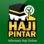 Cover Image of Download Haji Pintar  APK