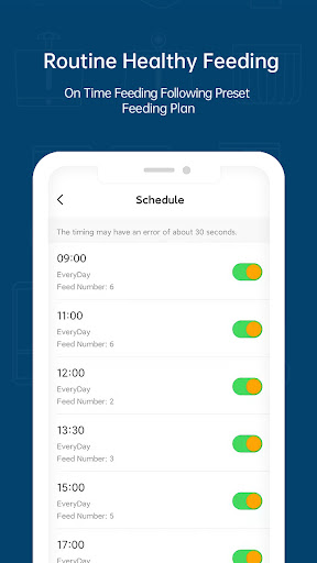 Pawgether Smart Screen 3