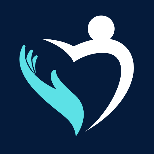 TPG Foundation logo