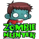 Zombie Hunter icon