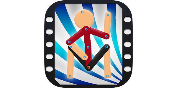 Download free Stick Nodes: Stickman Animator 4.0.6 APK for Android