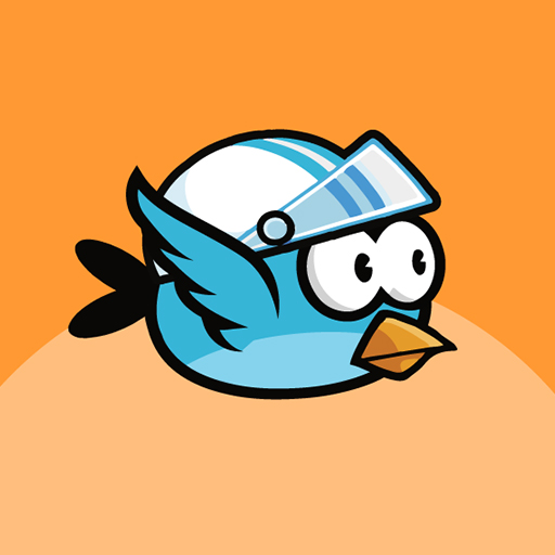 Flying Bird – Apps no Google Play