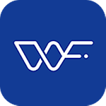 Cover Image of Baixar wisenfit 1.7 APK