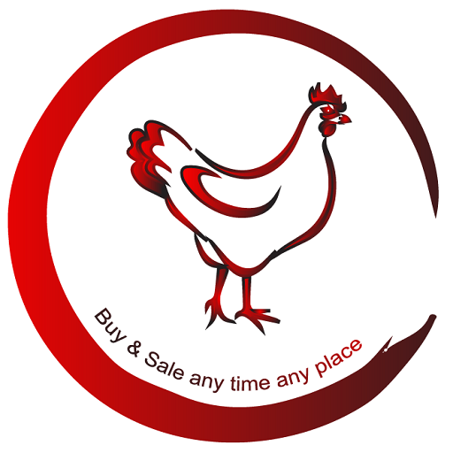 Pak Poultry logo
