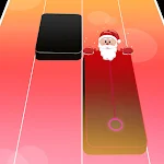 Cover Image of Download Piano christmas Songs  APK