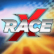 XRace - Speed IT