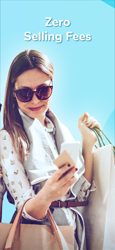 Trustap® Safe Escrow Payments Screen 3