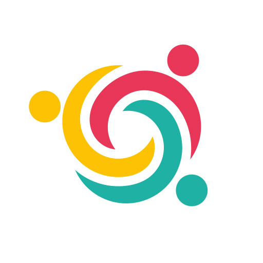 The Talent Club logo