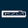 Recycle Better with Casella