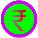 Cover Image of Download Quick Rupee Instant Personal Loan App 1.6 APK
