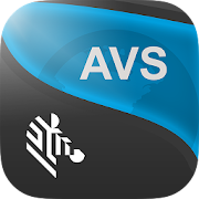 Top 18 Business Apps Like AVS Mobile - Best Alternatives
