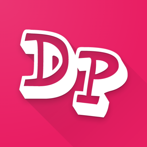 Dinner Picker logo