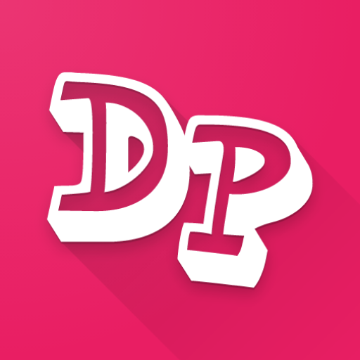 Dinner Picker 1.0 Icon