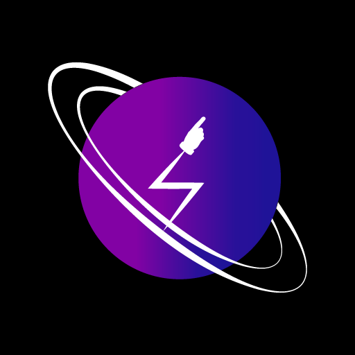Tapkeen logo