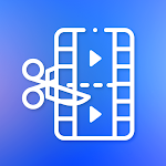 Cover Image of Download Video Splitter : Cut and split video 1.2 APK